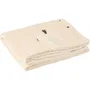Tristar Manta Eléctrica Inalámbrica BW-4787 Beige